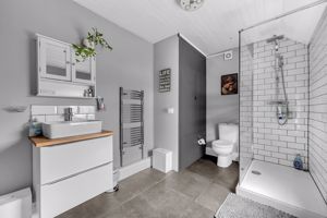 Photo 20- click for photo gallery